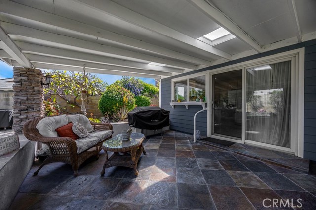 17381 Yorkshire Avenue, Yorba Linda CA: https://media.crmls.org/medias/80612024-5eba-4139-a0aa-752c083dde13.jpg