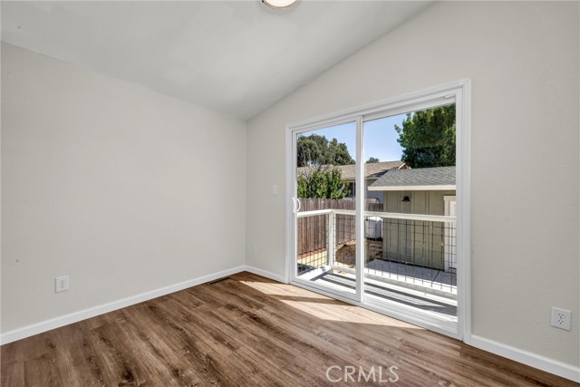 Detail Gallery Image 14 of 21 For 14981 Saroni Pkwy, Clearlake,  CA 95422 - 3 Beds | 2 Baths