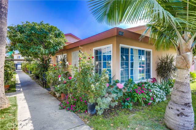 Front Image Thumbnail for CRPW25234760