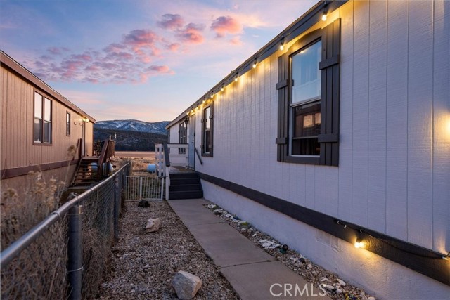 Detail Gallery Image 5 of 43 For 45935 Parkway, Big Bear City,  CA 92314 - 3 Beds | 2 Baths