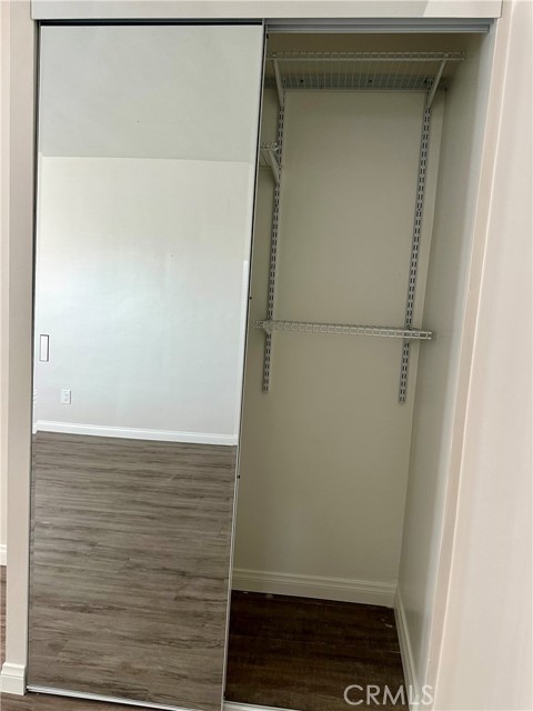 Detail Gallery Image 8 of 14 For 405 Avenida Victoria a,  San Clemente,  CA 92672 - 1 Beds | 1 Baths