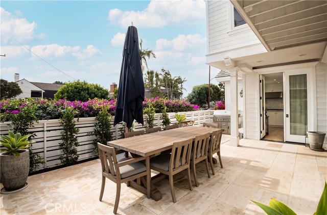 3100 Palm Avenue, Manhattan Beach, California 90266, 4 Bedrooms Bedrooms, ,4 BathroomsBathrooms,Residential,Sold,Palm,SB21242586