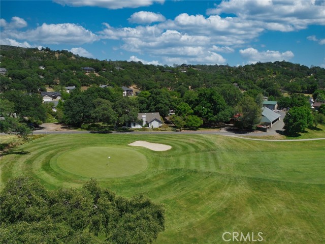 Detail Gallery Image 43 of 43 For 18965 Spyglass Rd, Hidden Valley Lake,  CA 95467 - 4 Beds | 3 Baths