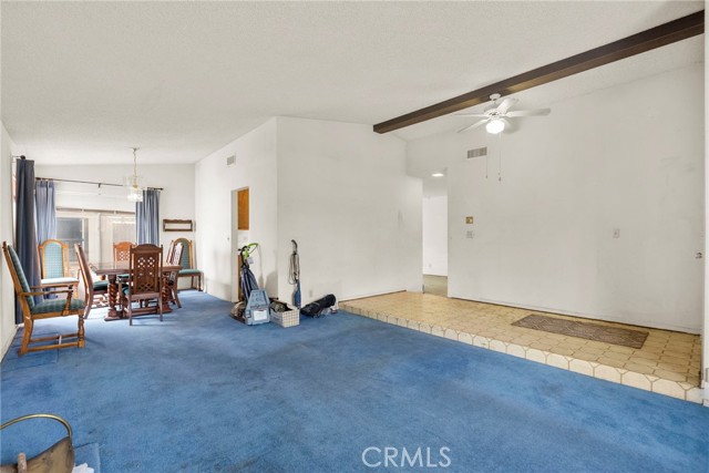 Detail Gallery Image 9 of 29 For 26815 Lugar De Oro Dr, Valencia,  CA 91354 - 3 Beds | 2 Baths