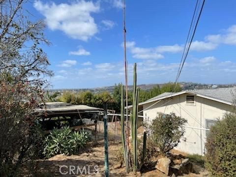 2637 Helix Street, Spring Valley, CA, 91977 2637 Helix Street, Spring Valley, CA, 91977