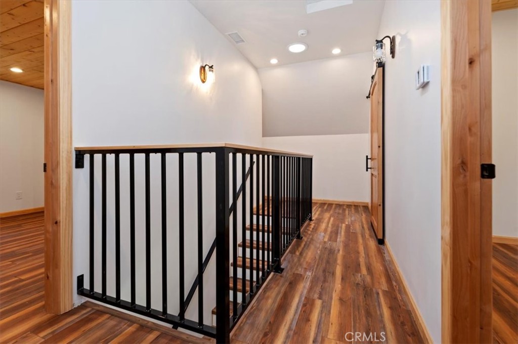 MLS #IV25167857 img 9