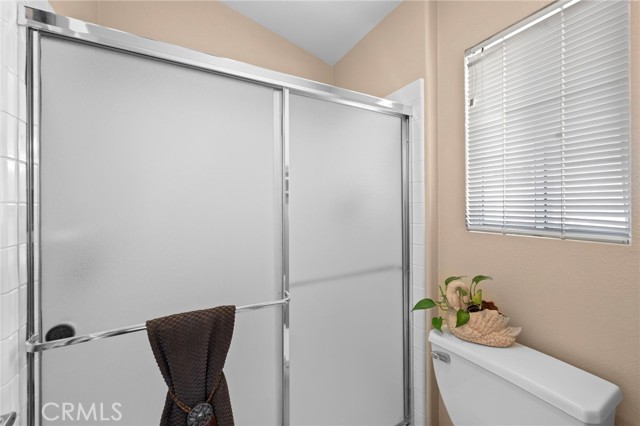 Detail Gallery Image 25 of 65 For 23981 via Astuto, Murrieta,  CA 92562 - 2 Beds | 2 Baths