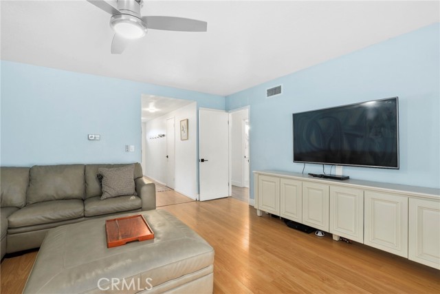 Detail Gallery Image 12 of 31 For 2821 N Gaff St, Orange,  CA 92865 - 3 Beds | 2 Baths