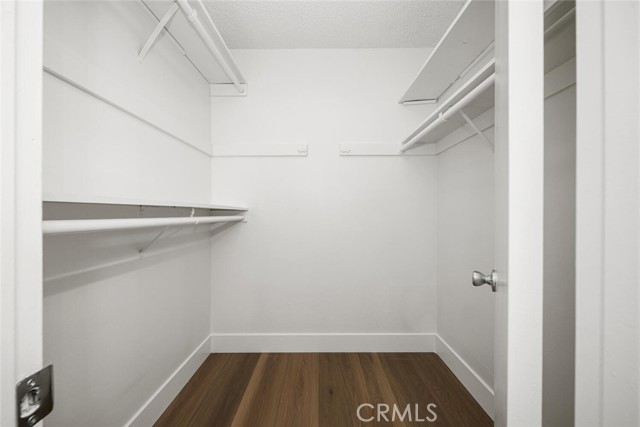 Detail Gallery Image 54 of 73 For 4236 Larwin, Cypress,  CA 90630 - 4 Beds | 2/1 Baths