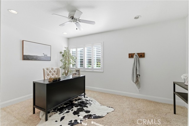 Detail Gallery Image 15 of 32 For 26491 Montecito, Mission Viejo,  CA 92691 - 4 Beds | 2 Baths