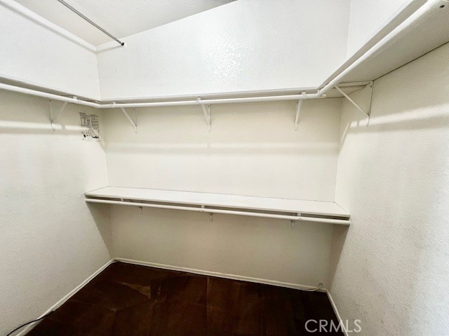 Detail Gallery Image 22 of 32 For 3850 Atlantic Ave #285,  Highland,  CA 92346 - 2 Beds | 2 Baths