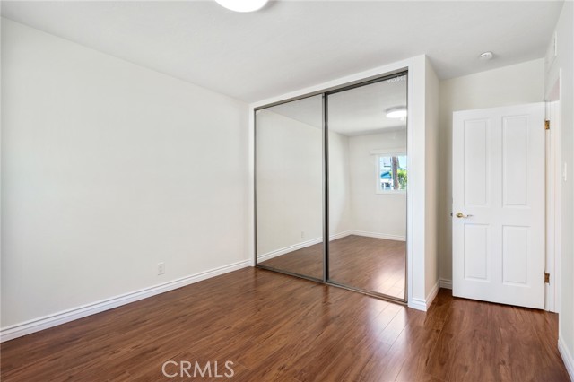1122 Cranbrook Avenue, Torrance CA: https://media.crmls.org/medias/806238b1-4899-495f-8834-ad68716a4e98.jpg