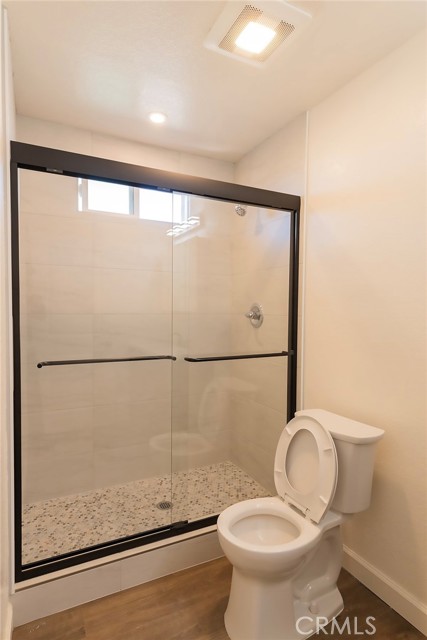 Detail Gallery Image 19 of 21 For 819 S Meyler, San Pedro,  CA 90731 - 3 Beds | 2 Baths