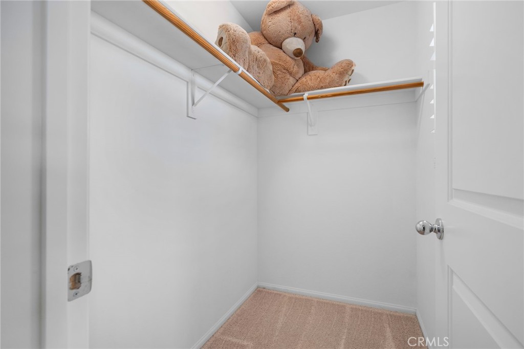 https://media.crmls.org/medias/80623dac-a595-4d9d-8cf8-3e3d8bfc6f4e.jpg?preset=X-Large