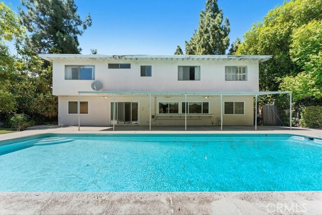 26724 Nokomis, Rancho Palos Verdes, California 90275, 5 Bedrooms Bedrooms, 0 ,3 BathroomsBathrooms,Residential,For Sale,Nokomis,0,OC26118357 26724 Nokomis, Rancho Palos Verdes, California 90275, 5 Bedrooms Bedrooms, 0 ,3 BathroomsBathrooms,Residential,For Sale,Nokomis,0,OC26118357