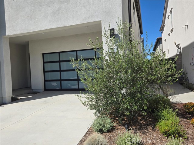 171 Bear Leaf Drive, Lake Forest CA: https://media.crmls.org/medias/80624bc3-f39d-44f0-b3d3-4b604d544b24.jpg