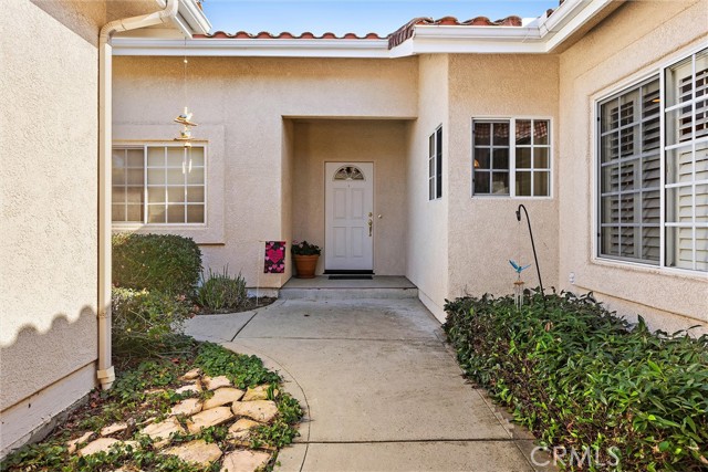 Detail Gallery Image 7 of 46 For 959 Vista Verde, Nipomo,  CA 93444 - 4 Beds | 3 Baths