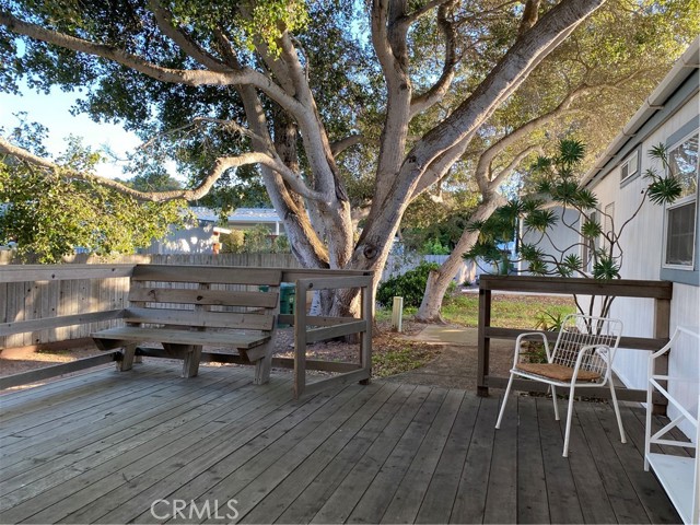 Detail Gallery Image 4 of 33 For 1595 Los Osos Valley Rd 42c,  Los Osos,  CA 93402 - 2 Beds | 1/1 Baths