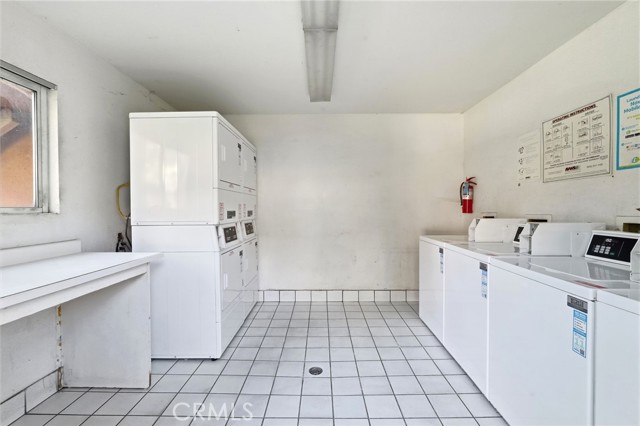 Detail Gallery Image 30 of 39 For 12601 Van Nuys #111,  Pacoima,  CA 91331 - 1 Beds | 1 Baths