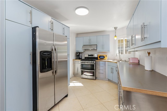 Detail Gallery Image 10 of 39 For 10480 Bryan St, Riverside,  CA 92505 - 3 Beds | 2 Baths