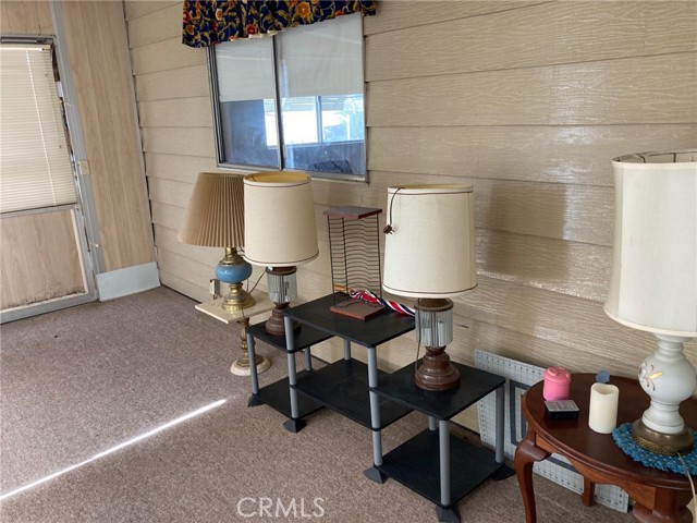 Detail Gallery Image 13 of 24 For 10333 Overland Trl, Cherry Valley,  CA 92223 - 2 Beds | 2 Baths