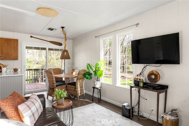 Detail Gallery Image 23 of 59 For 8 Meadow Lane Dr, Berry Creek,  CA 95916 - 2 Beds | 1 Baths