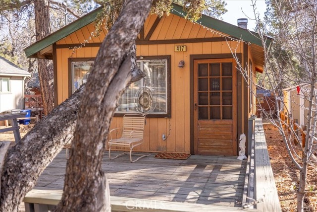 Front Image Thumbnail for CRIG26028790