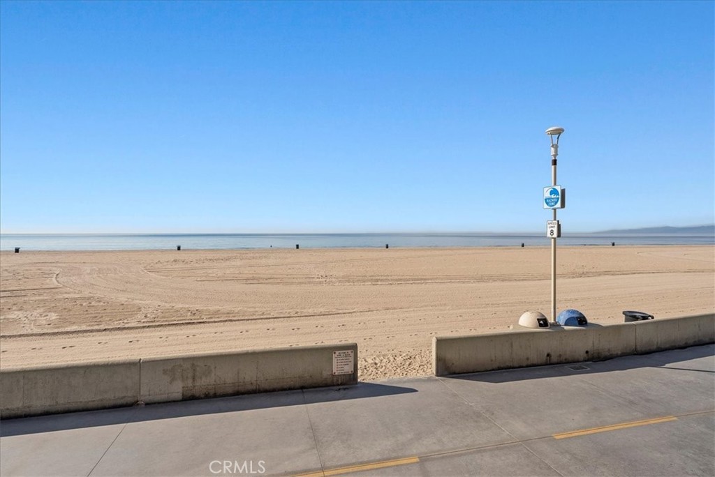 MLS #SB25223099 image #33