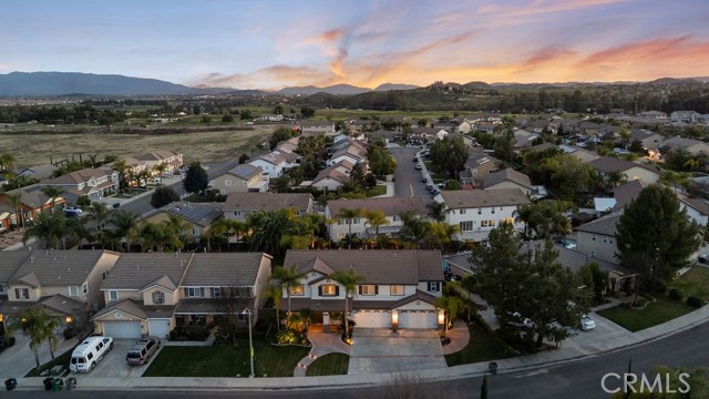 Image 48 of 51 For 32758 Lamtarra Loop