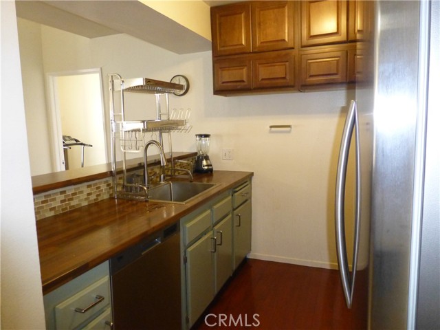 20253 Keswick, 325 photo 12