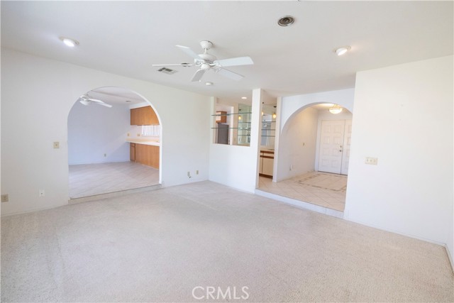 Detail Gallery Image 5 of 31 For 27133 Shadowcrest, Cathedral City,  CA 92234 - 3 Beds | 2 Baths