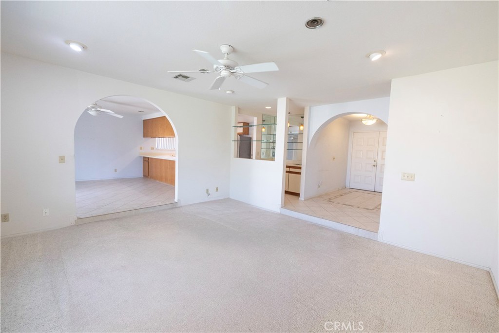 MLS #SW25267581 image #4