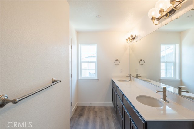 Detail Gallery Image 18 of 23 For 184 Montage Dr, Merced,  CA 95348 - 4 Beds | 2/1 Baths