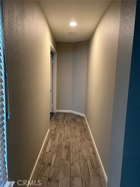Detail Gallery Image 26 of 64 For 13610 Cuyamaca Rd, Apple Valley,  CA 92308 - 4 Beds | 2 Baths