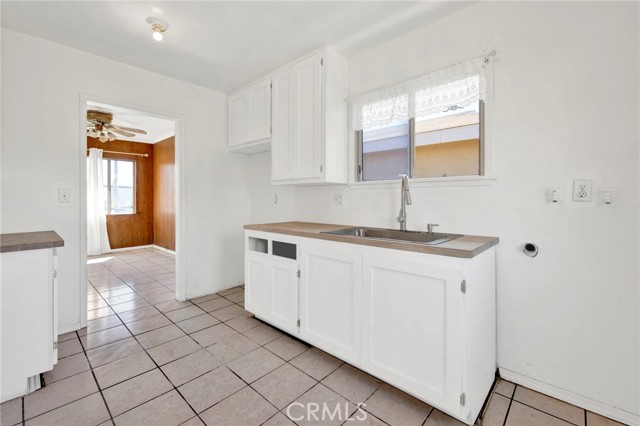 Detail Gallery Image 6 of 16 For 731 N Orange, La Puente,  CA 91744 - 3 Beds | 1/1 Baths