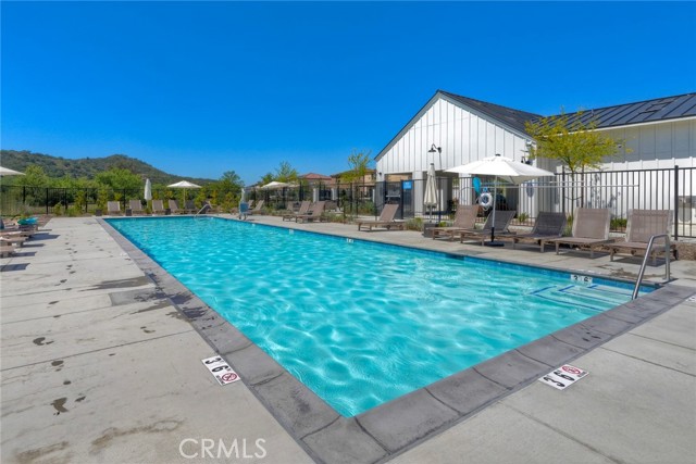 Image 51 of 65 For 27909 Silo  