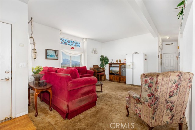 Detail Gallery Image 8 of 58 For 43625 Chapman, Anza,  CA 92539 - 2 Beds | 2 Baths