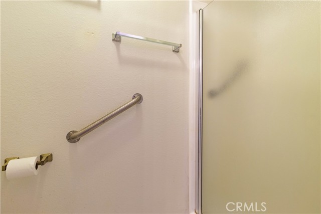 Detail Gallery Image 23 of 38 For 1323 Kingswood, Redlands,  CA 92374 - 3 Beds | 2 Baths