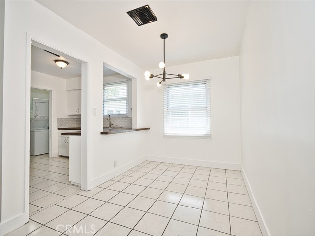  Income Home for Sale in North Hollywood, California