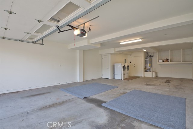 Detail Gallery Image 20 of 22 For 1021 Cravens Ave #15,  Torrance,  CA 90501 - 3 Beds | 2/1 Baths