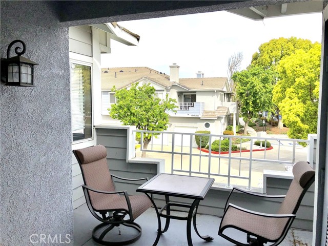 6657 Canterbury Drive, Chino Hills CA: https://media.crmls.org/medias/80632e99-e10a-4b19-b7f9-ef03d2573e77.jpg