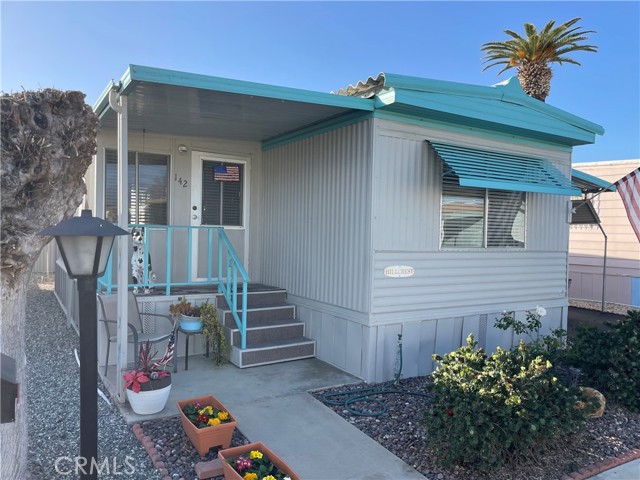 Front Image Thumbnail for CRIG26023099