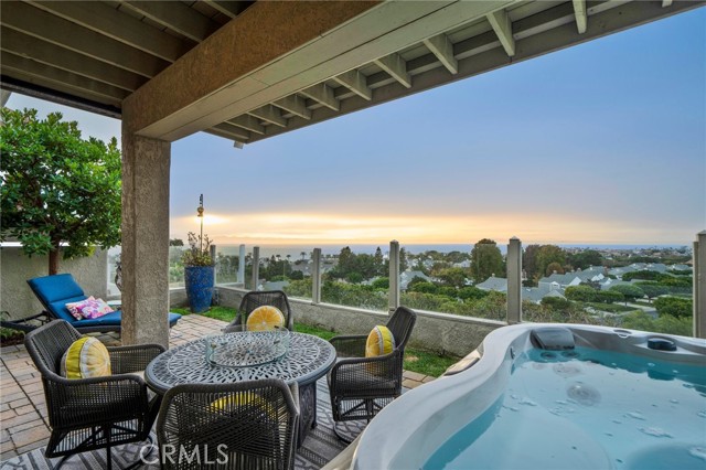 Detail Gallery Image 28 of 48 For 9 Regatta Way, Dana Point,  CA 92629 - 3 Beds | 2 Baths