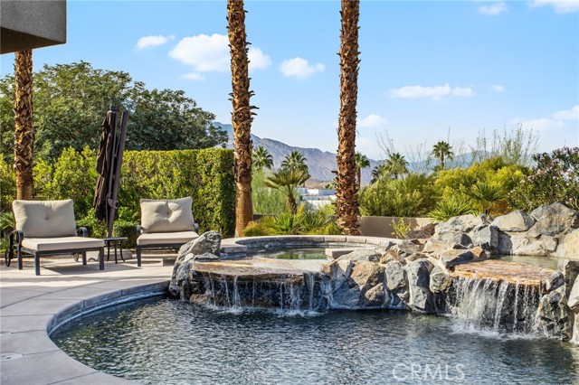 Detail Gallery Image 48 of 52 For 7 Mirada Cir, Rancho Mirage,  CA 92270 - 4 Beds | 5/1 Baths