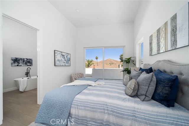 Detail Gallery Image 40 of 66 For 28830 Vacation Dr, Canyon Lake,  CA 92587 - 4 Beds | 4 Baths