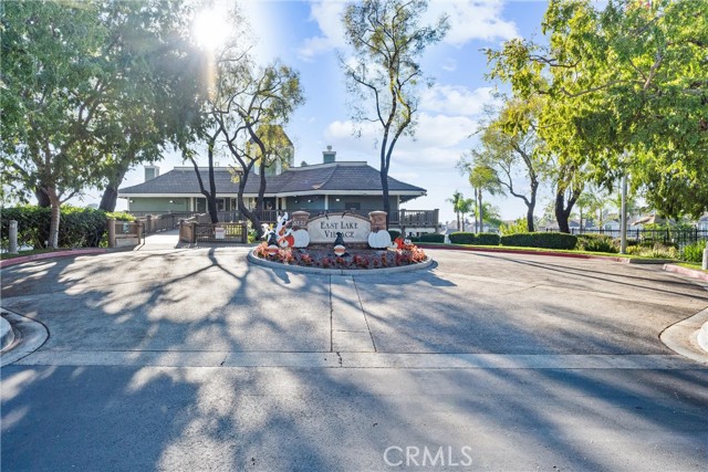 Detail Gallery Image 58 of 66 For 19950 via Natalie, Yorba Linda,  CA 92887 - 5 Beds | 4/1 Baths