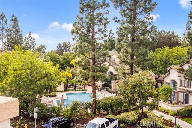 Detail Gallery Image 23 of 26 For 5 Montara, Aliso Viejo,  CA 92656 - 2 Beds | 2 Baths