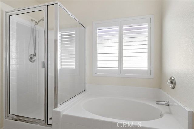 Detail Gallery Image 24 of 43 For 24174 Corte Cordoba, Murrieta,  CA 92562 - 3 Beds | 2 Baths