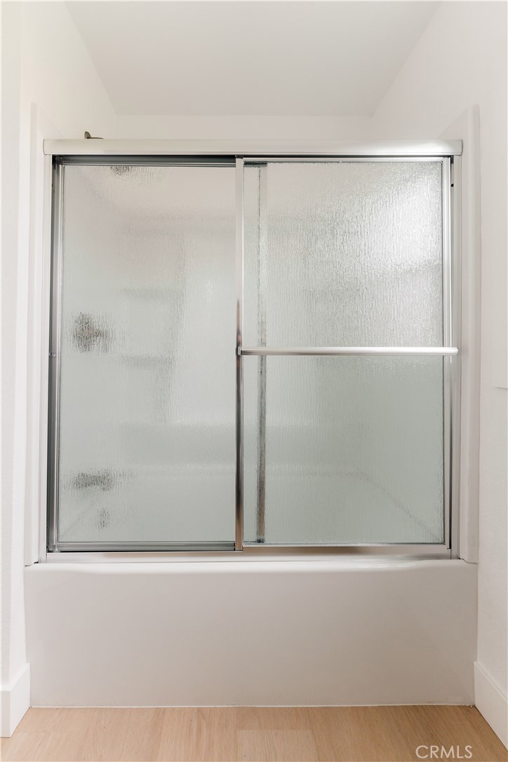 MLS #PW25099311 img 8