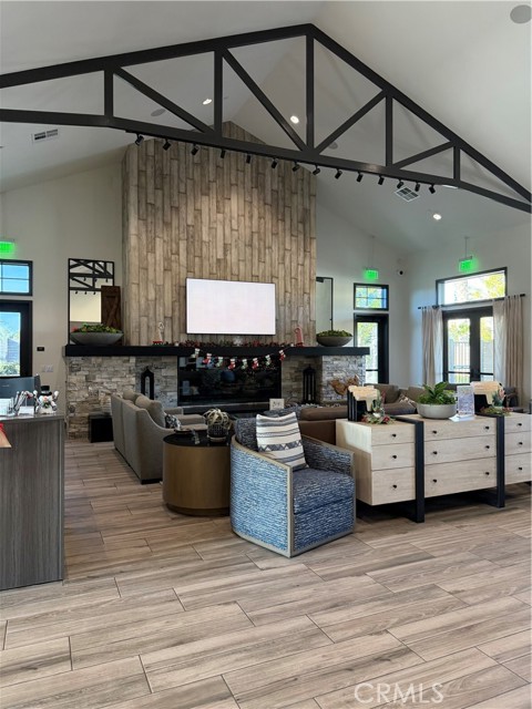 Detail Gallery Image 20 of 24 For 32367 Tannat Drive, Temecula,  CA 92591 - 3 Beds | 2/1 Baths